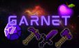 Ресурспак Garnet [32×32] image 1