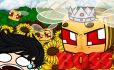 Bee Map (Пчелиная Карта) image 1