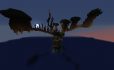 Карта Mystical Island image 1