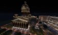 Карта Radiant City image 1