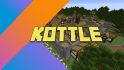 Библиотека Kottle (Kotlin) image 1