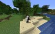 Natural Progression image 1