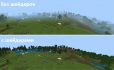 Шейдеры Fog Remover image 1