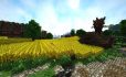 Текстурпак Beyond the Lands [16×16] image 1