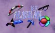 Ресурспак Alaskan [16×16] image 1