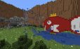 Карта GameV image 1