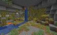 Cave Biomes image 1