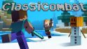 ClassiCombat image 1
