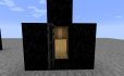 Doors of Infinity image 1