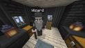 Explorercraft image 1