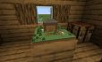 Chunk In A Globe image 1