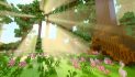 Minecraft с RTX уже доступен для скачивания image 1