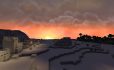 Ресурспак Fancy Skies image 1