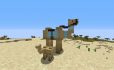 Camels image 1