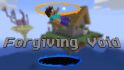 Forgiving Void [Forge] image 1