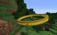 Lord of the Rings image 1