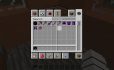 Obsidian Armor and Tools image 1