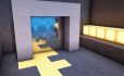 Текстурпак RTX Ray Tracing Pack For Java [1024×1024] image 1