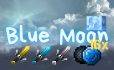 Ресусрспак Blue Moon [16×16] image 1