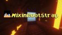 Библиотека MixinBootstrap image 1
