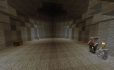 Карта Caveblock image 1