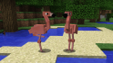 Exotic Birds image 1