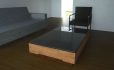 ModernArch image 1