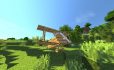 Simple Planes [Forge] image 1
