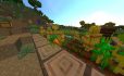 Straw Golem [Forge] image 1
