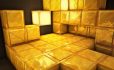 Текстурпак RTX 16x for Java image 1