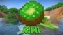Библиотека Kiwi [Forge] image 1