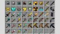 Текстурпак Visual Enchantments [16×16] image 1