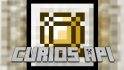 Библиотека Curios API [Forge] image 1