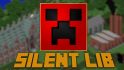 Библиотека Silent Lib image 1