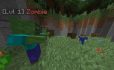 Карта Operation Fix the Wall – Episode I RPG image 1