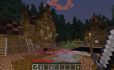 Карта The Illusioner Part 1 image 1
