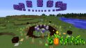Botania [Forge] image 1