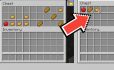 Inventory Sorting image 1