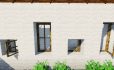Macaw’s Windows [Forge] image 1