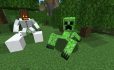Mutant Beasts image 1