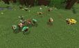 Productive Bees image 1