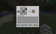 Reinforced Diamond Sword image 1