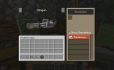 MrCrayfish’s Gun image 1
