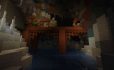 Better Mineshafts [Fabric] image 1