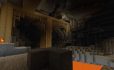 Better Mineshafts [Forge] image 1