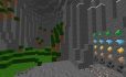Текстуры ByteCraft [8×8] image 1