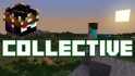 Библиотека Collective [Forge] [NeoForge] image 1