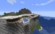 Карта Ocean View Modern Mansion image 1