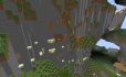Карта World Jump 3 image 1
