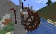 Immersive Engineering image 1